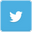icon-twitter