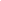 Click to enlarge image decon-trailer.jpg
